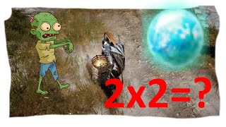 Black Desert Подкаст Плачущие Нагибаторы и Всепроникающий донат