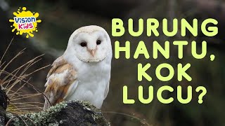 Download Lagu SUARA BURUNG HANTU BUNYINYA KUK.. KUK.. KUK.. | LAGU BURUNG HANTU Download Lagu SUARA BURUNG HANTU BUNYINYA KUK.. KUK.. KUK.. | LAGU BURUNG HANTU