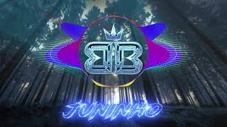 Juninho (Booyaka.beatz)
