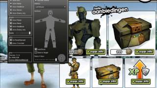 battlefield heroes aimbot