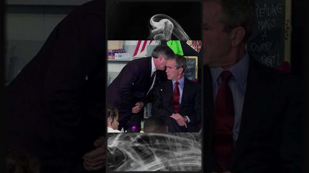 Imágenes Históricas que probablemente no has visto antes (444 y 445)