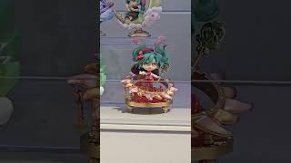 Random Anime Hunt / Pack Openings