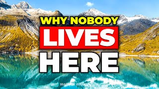 Dark Side: West Coasts Hidden Living Nightmares REVEALED