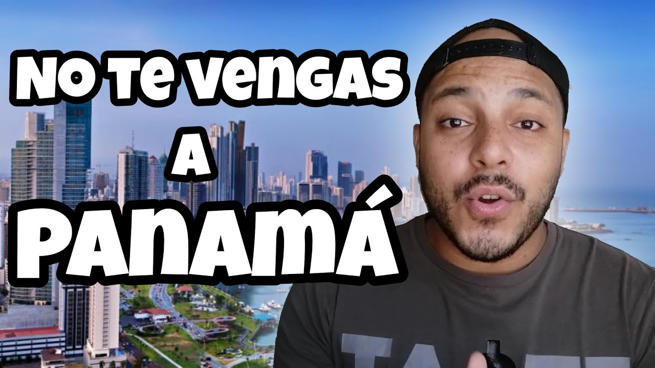 NO TE VENGAS SIN VER EL VIDEO // GAALVAGO