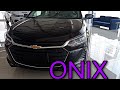 ONIX CHEVROLET 2021- ¿CONVIENE COMPRARLO?