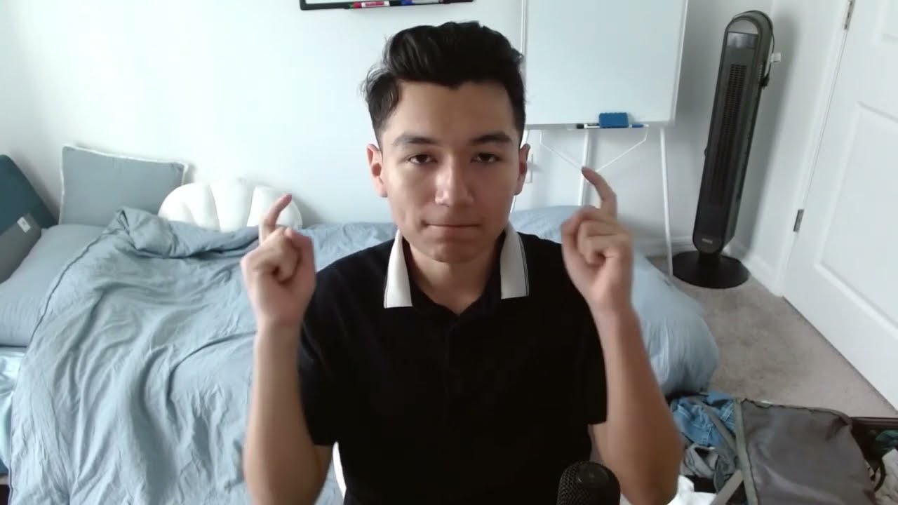 Happy New Year! 2026, here we go!