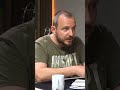 Манол Глишев: Вярвам в онова, в което в България не вярват