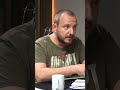 Манол Глишев: Вярвам в онова, в което в България не вярват