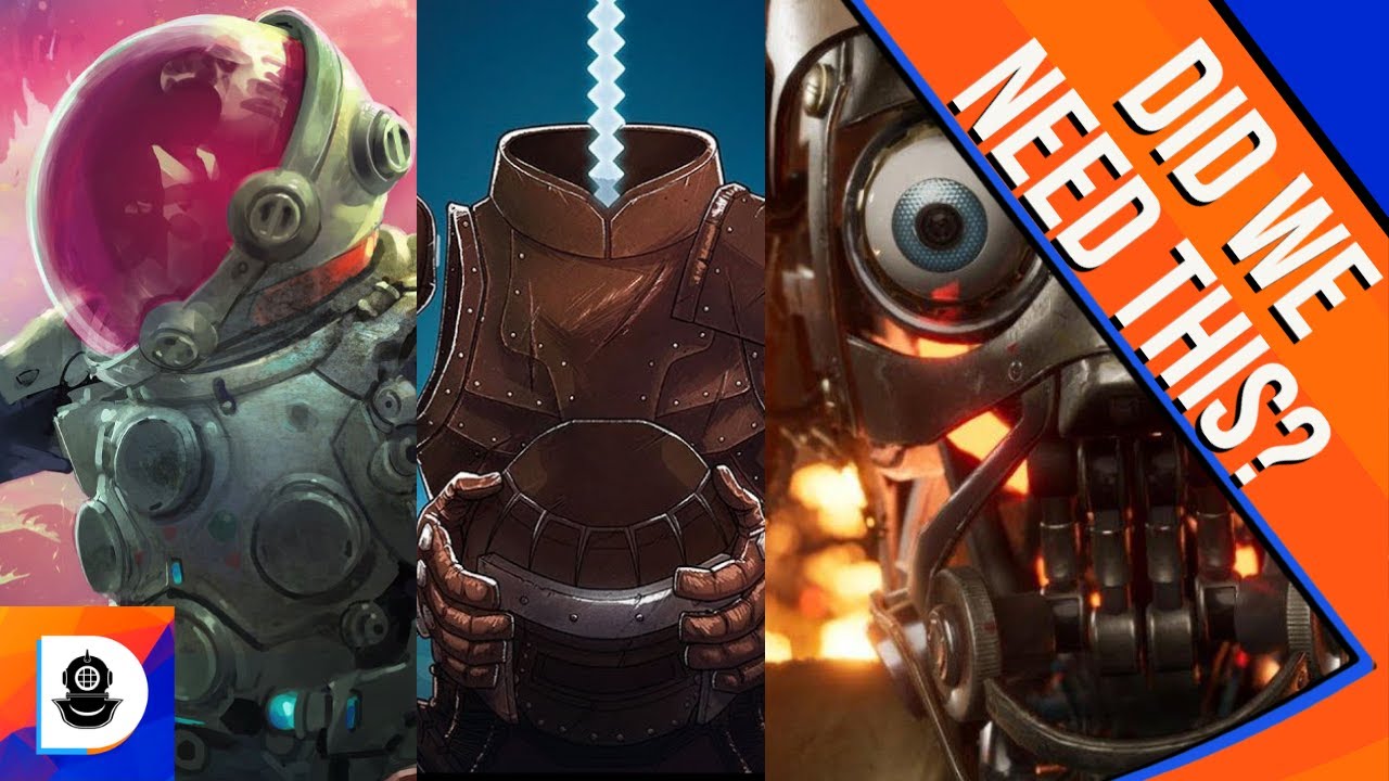 IS GAMESCOM HYPE DEAD? | Best Games From Gamescom 2022 Awesome Indies Showcase!