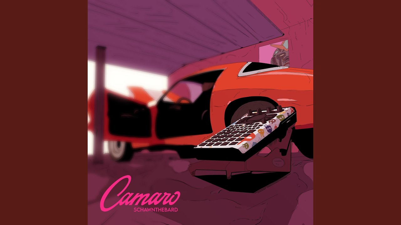 Quarter Circle Punch