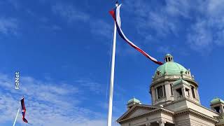 Dan Primirja U Prvom Svetskom Ratu