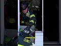 ‘Explosion after explosion’: Raging Quincy blaze injures firefighter, kills pets
