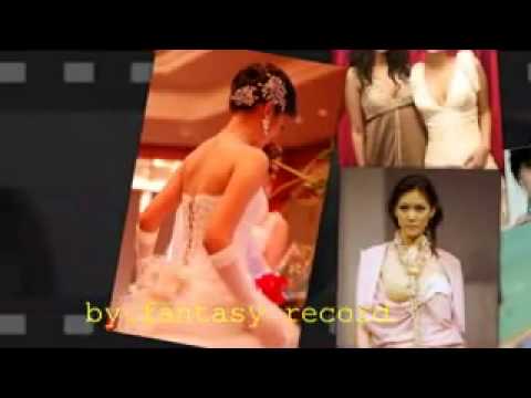 doel sumbang til.flv