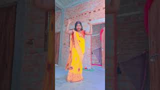Rakh #Dela #Raja Kauwa# hakni #Banai ke