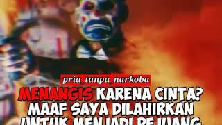 Story Wa Keren Gaul Terbaru 2019