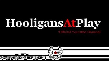 HooligansAtPlay-L2Aaron