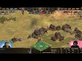 Nac 5 Theviper Vs Daut Round Of 6 With T90 Dash clip 1