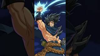 LA REMONTADA IMPOSIBLE con YASUO 💥 | 2XKO x YOU SAY RUN
