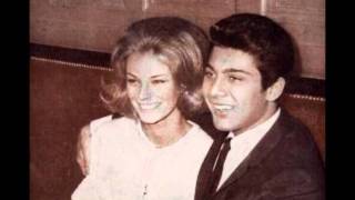 Paul Anka ft. Odia Coates- There's Nothing Stronger Than Our Love chords