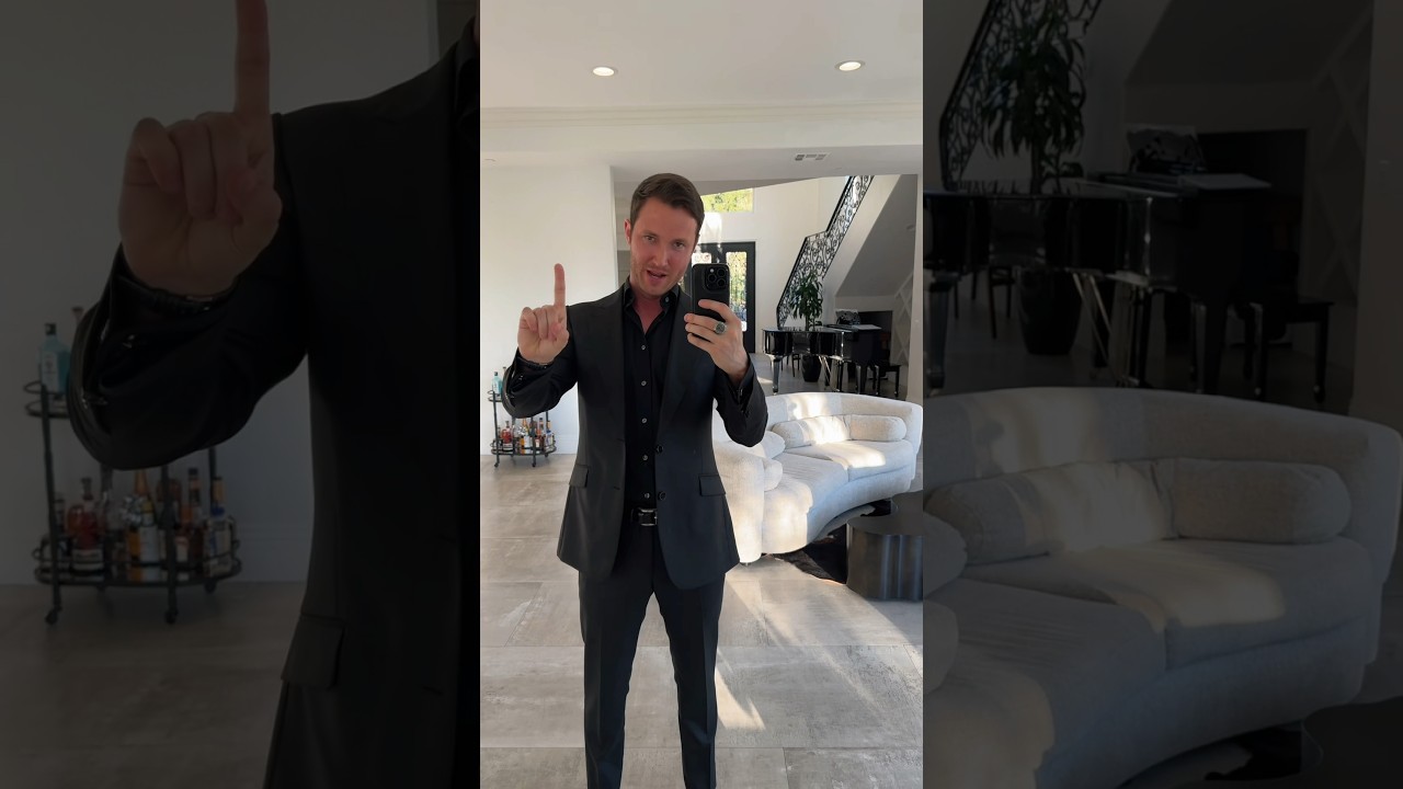 Что именно женщины привносят в общее дело. 