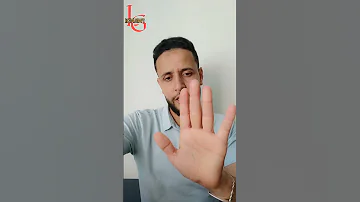 وراه عادي جدا من الشجاعة والشهامة ان تشبه الرجل بالأسد Lgnawi Chow Lhoussune Lgnawi 
