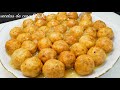 ALBONDIGAS | LAS ALBONDIGAS MÁS RICAS Y DELICIOSAS DEL MUNDO ENTERO