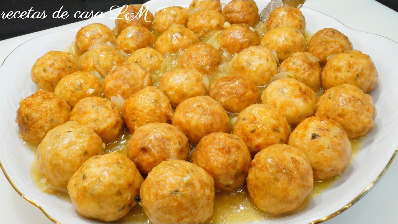 МЯЧИ | САМЫЕ БОГАТЫЕ И ВКУСНЫЕ МЯЧИ ВО ВСЕМ МИРЕ