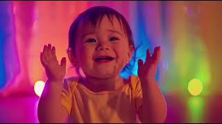 Kidzverse World - I Need To Read
