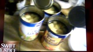 VID-20120425-00014.3GP