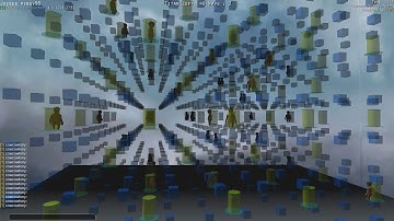 [AOTTG RC MOD] Advanced 3d Killing