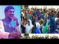 Yesayyasannidhi ministries worship at ysmi auditorium