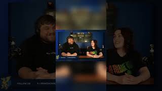 What if we won a game of CEDH with Knuckles?