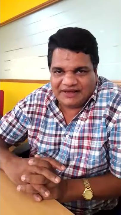 Wishing Mech onam in SVNCE