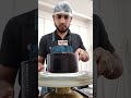 Mdkaif Babu is live!Simple cake 🎂 decoration ideas