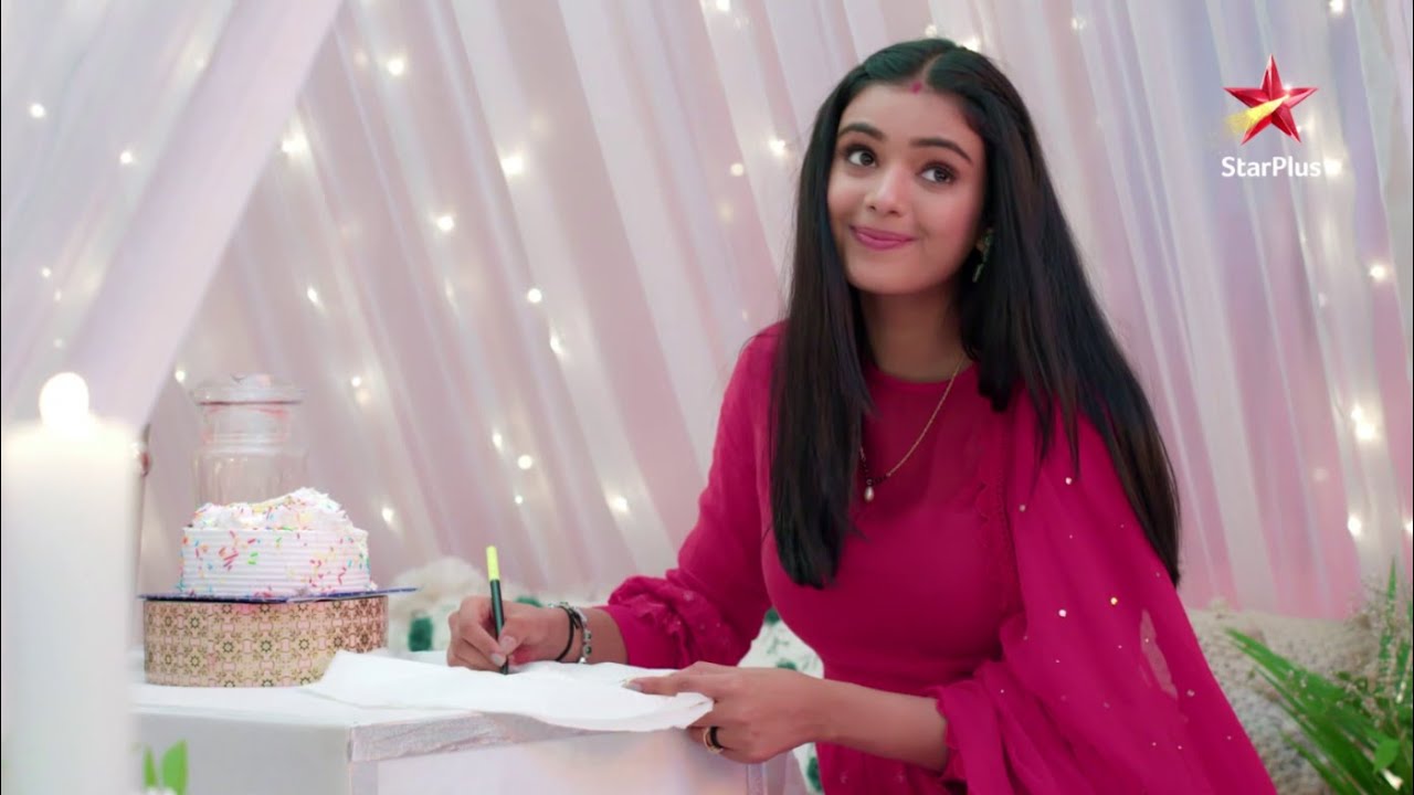 Titli | Titli Ki Har Khushi Pe Hai Garv Ka Haq