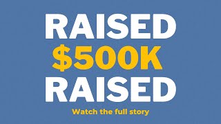 How First Ascent Biomedical Raised 500K Newchip Reviews