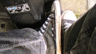 Istediğin Kişiyi Unut, Takıntıdan Kurtul