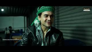 ChumchumBabi (E04-06) (2026) new #ulllu web series