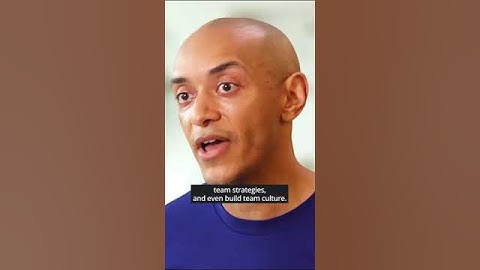 What is a design sprint? 🏃💨 #shorts