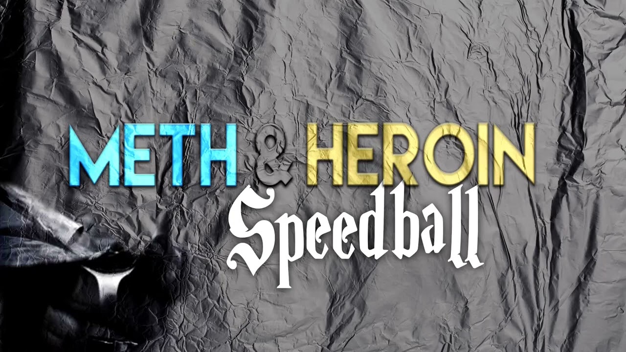 Methball Erfahrungsbericht [Reupload]