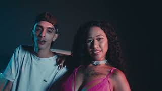 AUTOMOTIVO FENOMENAL (Clipe Oficial) DJ Novato, MC Vuk Vuk e MC GW