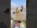 Ya Allah 🌙🇯🇴🕋💔👍#muhammadﷺ #allah #duet ❤🤔👍💔#youtubeshorts #trending 🇯🇴🌙🕋🤲🏾💔#islamicpost