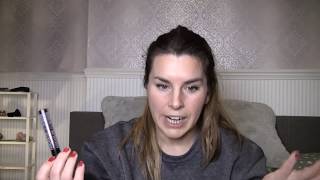 Mascara Reviews, weight loss & MyFitnessPal screenshot 4