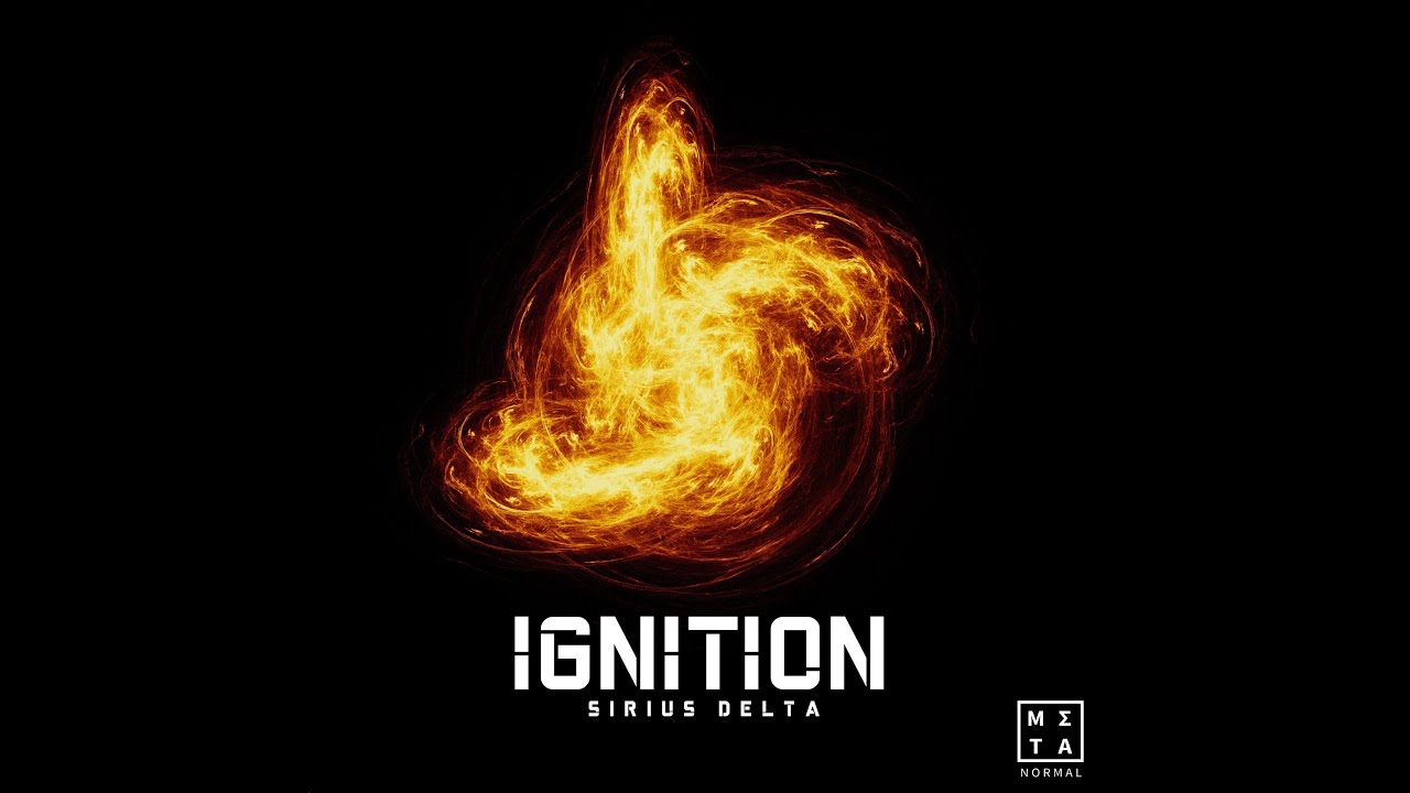 Obejrzyj Sirius Delta - Ignition w YouTube Obejrzyj Sirius Delta - Ignition w YouTube