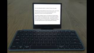 DOSwriter Introduction and Integrated Help