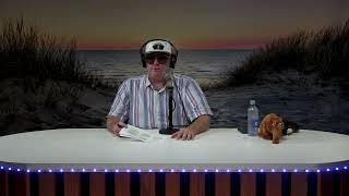 Tim Dillon on Netanyahu Zoning Out Before Oct. 7 | Tim Dillon Show #512