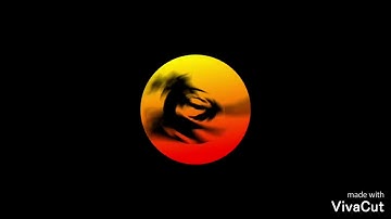 How to make insection logo (tutorial) (tagalog)