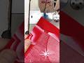How to Sew an Inside Right-Angle Corner #sewapasystem #sewing #versatilesewin #sewinghacks