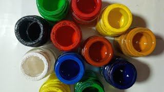 Learn colours names for kids| Learn colours names with colours| Colours names| #colorsname 
