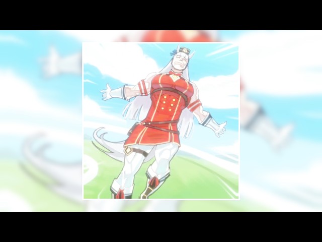 thumbnail img16x9